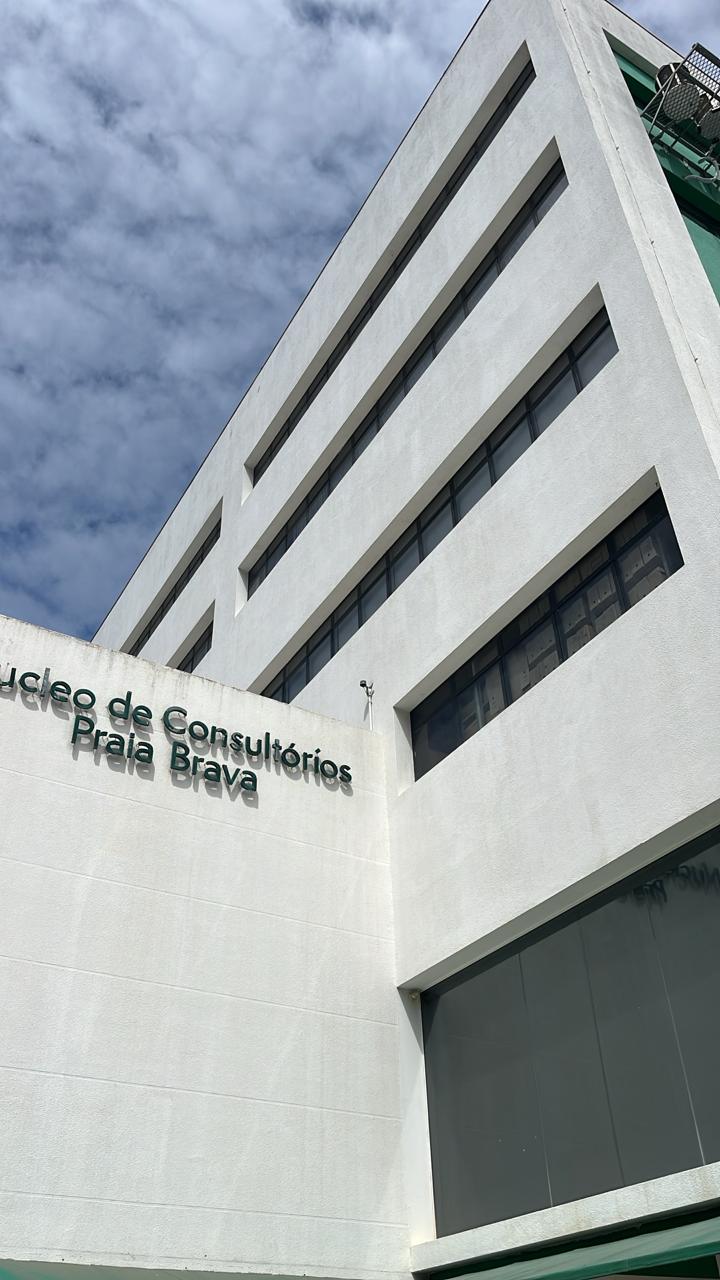 Serviço de Limpeza e Pintura